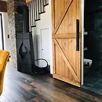 Cztery Pory Roku