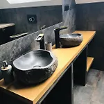 Alpehytte Cztery Pory Roku Łapsze Niżne
