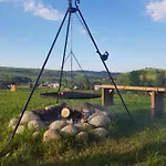 Alpehytte Cztery Pory Roku *