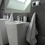 Alpehytte Cztery Pory Roku Łapsze Niżne
