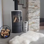 Cztery Pory Roku Łapsze Niżne