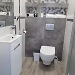 Cztery Pory Roku
